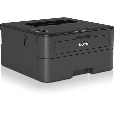 Imprimanta Brother HL-L2360DN, Laser, Format A4, Mono, Duplex, Retea