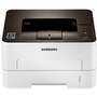Imprimanta Samsung SL-M2835DW/SE, Laser, Mono, Duplex Wi-Fi