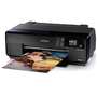 Imprimanta Epson P600, inkjet, color, format A3+