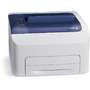 Imprimanta Xerox Phaser 6022V_NI, Laser, Color, Format A4