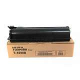 Toner imprimanta Toshiba T-4590E 36K ORIGINAL E-STUDIO 256