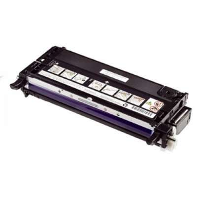 Toner imprimanta BLACK G910C / 593-10293 4K ORIGINAL DELL 3130CN
