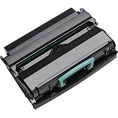 Toner imprimanta RETURN PK941 / 593-10335 6K ORIGINAL DELL 2330D