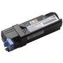 Toner imprimanta CYAN KU051 / 593-10259 2K ORIGINAL DELL 1320C