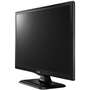 Televizor LG Monitor TV 29MT44D-PZ 73cm negru HD Ready