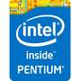 Procesor Intel Haswell Refresh, Pentium Dual-Core G3260T 2.9GHz tray