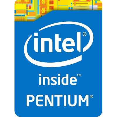 Procesor Intel Haswell Refresh, Pentium Dual-Core G3260T 2.9GHz tray