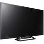 Televizor Sony KDL-32R400C Seria R400C 80cm negru HD Ready