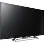 Televizor Sony KDL-40R550C Seria R550C 102cm negru Full HD