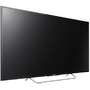 Televizor Sony KDL-32W705C Seria W705 80cm negru Full HD