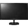 Televizor LG Monitor TV 27MT57D-PZ Seria MT57D 68cm negru Full HD