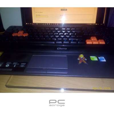 Tastatura Somic Xeiyo K024