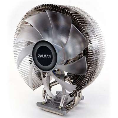 Cooler Zalman CNPS9800 MAX