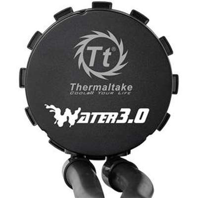 Cooler Thermaltake Water 3.0 Performer C