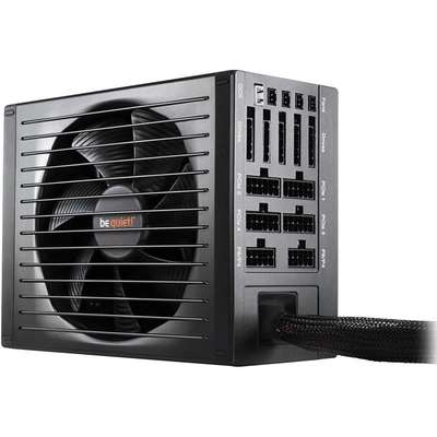 Sursa PC be quiet! BN253 Dark Power Pro 11 80+ Platinum 850W