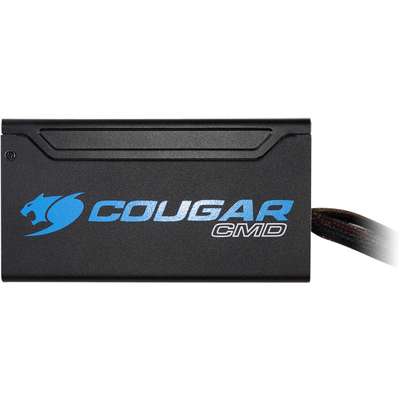Sursa PC Cougar CMD 600W