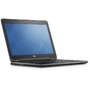 Ultrabook Dell 12.5" Latitude E7250 (seria 7000), HD, Procesor Intel Core i7-5600U 2.6GHz Broadwell, 8GB, 256GB SSD, FingerPrint Reader, GMA HD 5500, Win 7 Pro