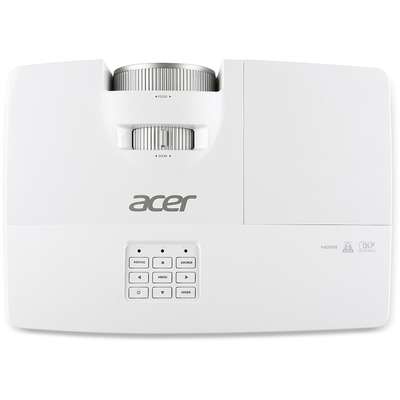 Videoproiector Acer X133PWH