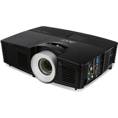 Videoproiector Acer P5515