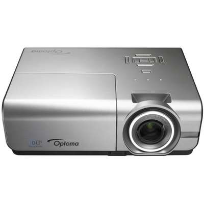 Videoproiector OPTOMA X600