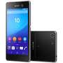 Smartphone Sony Xperia M5 E5663, Octa Core, 16GB, 3GB RAM, Dual SIM, 4G, Black