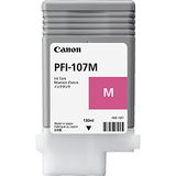 Cartus Imprimanta Canon PFI-107M Magenta