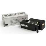 Toner imprimanta Xerox 106R02763 Black