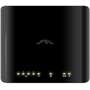 Router Wireless UBIQUITI airRouter