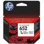 Cartus Imprimanta HP 652 Tri-Color