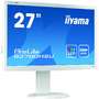 Monitor IIyama ProLite B2780HSU-W1 27 inch 1ms white