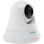 Camera Supraveghere KitVision Safeguard 360 HD Home Security