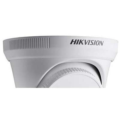 Camera Supraveghere Hikvision DS-2CD2332-I 4mm
