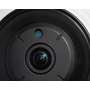 Camera Supraveghere Hikvision DS-2CD2942F-IWS Fisheye 1.6mm