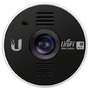 Camera Supraveghere UBIQUITI UniFi Micro Dual-Band Wi-Fi