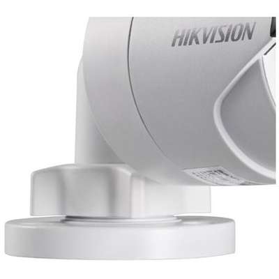Camera Supraveghere Hikvision DS-2CD2032F-I 4mm