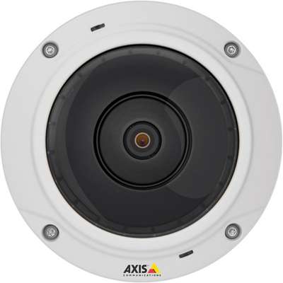 Camera Supraveghere AXIS M3037-PVE