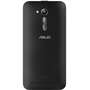 Smartphone Asus ZenFone Go ZB452KG, Quad Core, 8GB, 1GB RAM, Dual SIM, 3G, Black