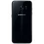 Smartphone Samsung G935 Galaxy S7 Edge, Octa Core, 32GB, 4GB RAM, Dual SIM, 4G, Black
