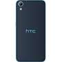 Smartphone HTC Desire 626G+, Octa Core, 8GB, 1GB RAM, Dual SIM, Blue