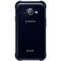 Smartphone Samsung J110H Galaxy J1 Ace, Dual Core, 4GB, 512MB RAM, Dual SIM, 3G, Black