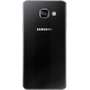 Smartphone Samsung A310F Galaxy A3 (2016), Quad Core, 16GB, 1.5GB RAM, Dual SIM, 4G, Black