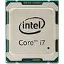 Procesor Intel Broadwell-E, Core i7 6900K 3.2GHz box