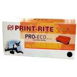 Toner imprimanta Print-Rite Cartus Toner Compatibil Canon CRG718C/CC531A/CE411A/CF381A