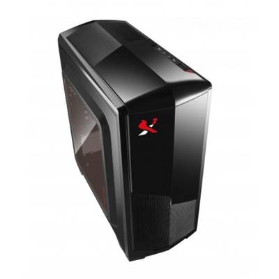 Carcasa PC X2 Nextyde USB 3.0