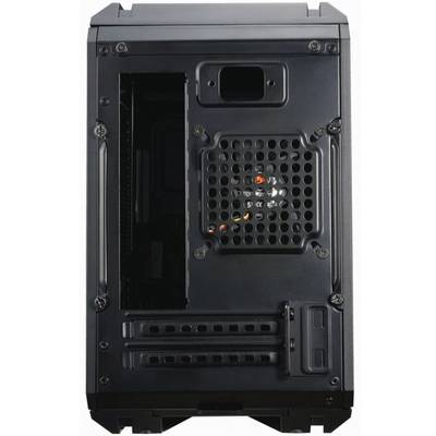 Carcasa PC Cougar QBX Kaze