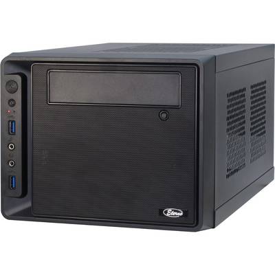 Carcasa PC Inter-Tech SY-800