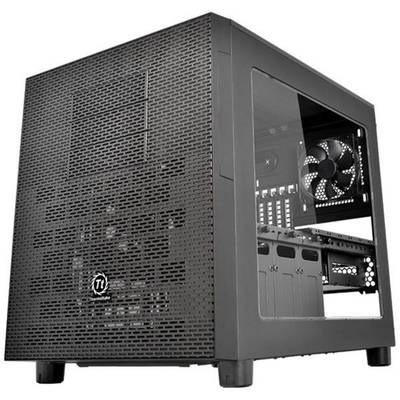 Carcasa PC Thermaltake Core X5