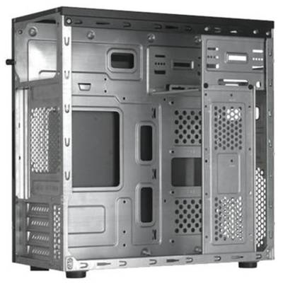 Carcasa PC RPC MC500AC 500W