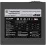 Sursa PC Thermaltake Litepower GEN2 450W