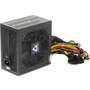 Sursa PC Chieftec Force Series CPS-750S, 80+, 750W